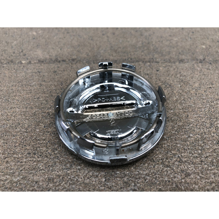 Copa Centro Rin Nissan Maxima 2004 - 2019