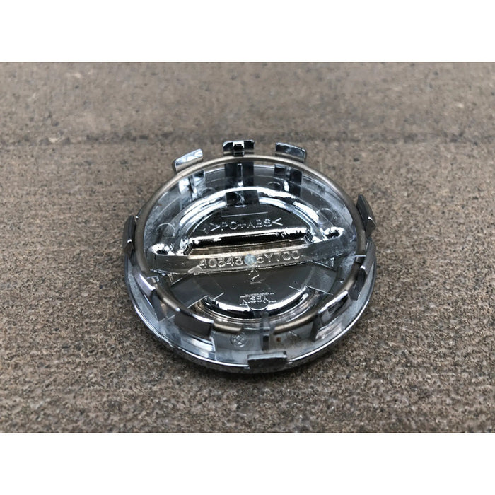 Copa Centro Rin Nissan Maxima 2004 - 2019