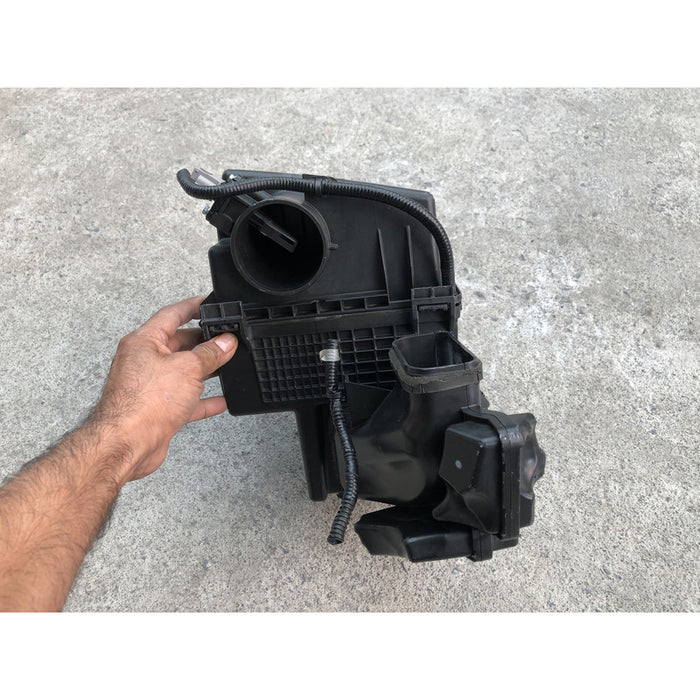 Porta Filtro De Aire Nissan Sentra 2020 - 2024 2.0