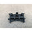 Soporte Lateral De Facia Delantera Para Chevrolet Chevy 1994, 1995, 1996, 1997, 1998, 1999, 2000, 2001, 2002, 2003