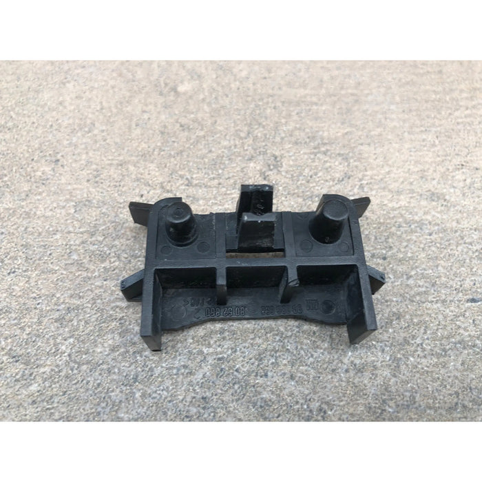 Soporte Lateral De Facia Delantera Para Chevrolet Chevy 1994, 1995, 1996, 1997, 1998, 1999, 2000, 2001, 2002, 2003