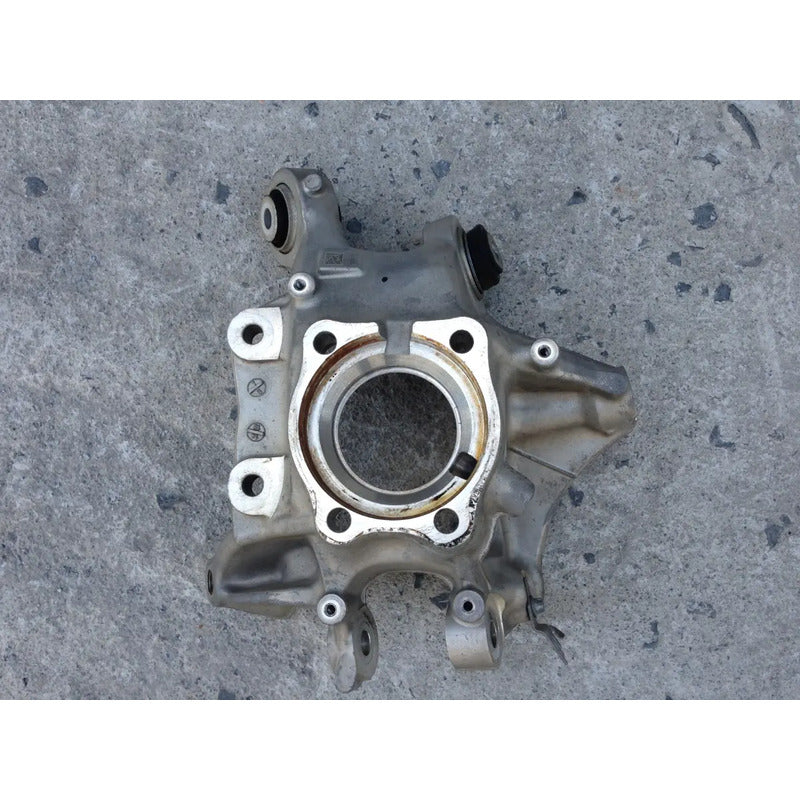 Mango Trasero Derecho Para Bmw 530i 2017, 2018, 2019, 2020 Motor 2.0