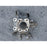 Mango Trasero Derecho Para Bmw 530i 2017, 2018, 2019, 2020 Motor 2.0