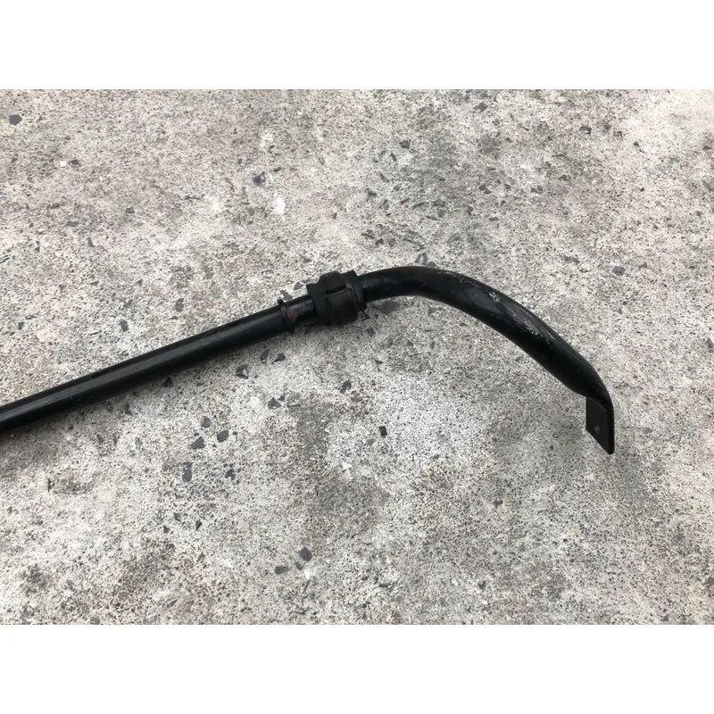 Barra Estabilizadora Delantera Para Audi A6 2012, 2013, 2014, 2015, 2016, 2017, 2018 Motor 2.0 Original