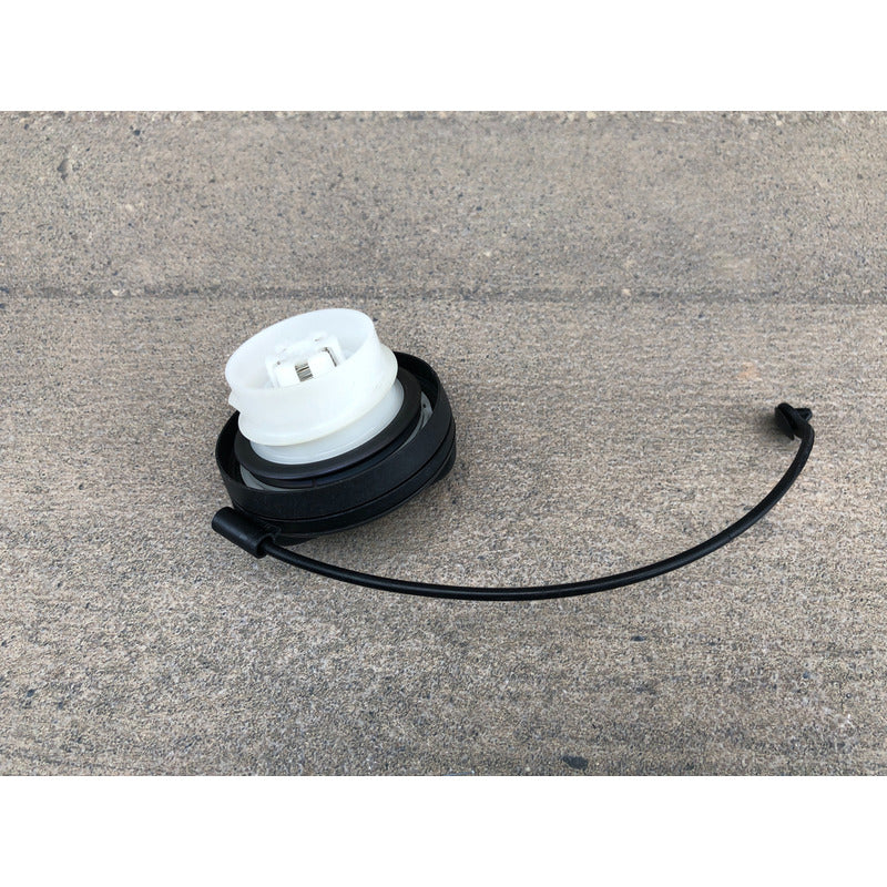 Tapon De Gasolina Para Nissan Altima 2013, 2014, 2015, 2016, 2017, 2018 - Original