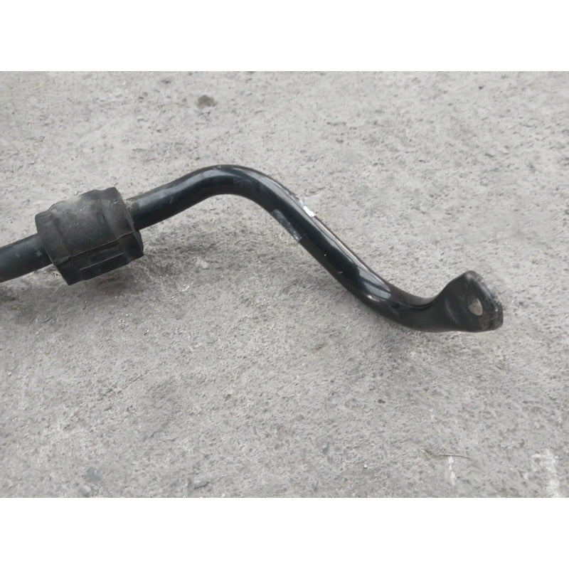 Barra Estabilizadora Delantera Original Para Chevrolet Camaro 2017, 2018, 2019, 2020, 2021, 2022, 2023, 2024