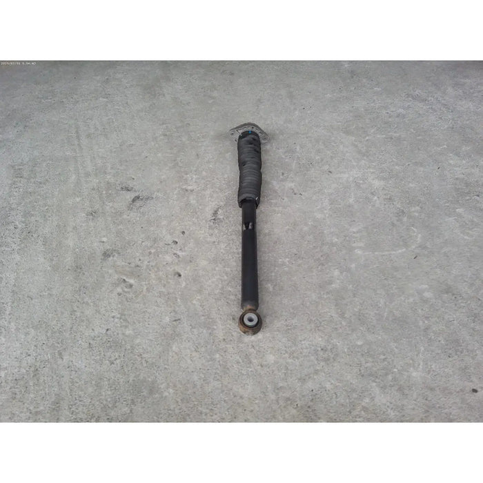 Amortiguador Trasero Izquierdo Para Honda Civic 2016, 2017, 2018, 2019, 2020, 2021 - Motor 1.5 Litros - Original