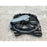 Motoventilador Aire Acondicionado Para Honda Accord 2018, 2019, 2020, 2021, 2022 Motor 1.5 Original