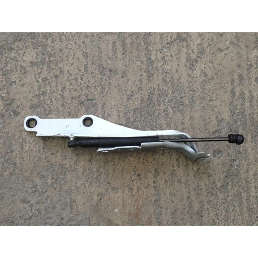 Bisagra De Cofre Derecha Para Chrysler 300, 300c 2012, 2013, 2014, 2015 - Original