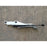 Bisagra De Cofre Derecha Para Chrysler 300, 300c 2012, 2013, 2014, 2015 - Original