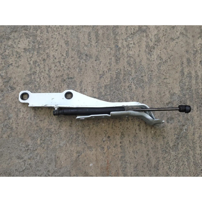 Bisagra De Cofre Derecha Para Chrysler 300, 300c 2012, 2013, 2014, 2015 - Original