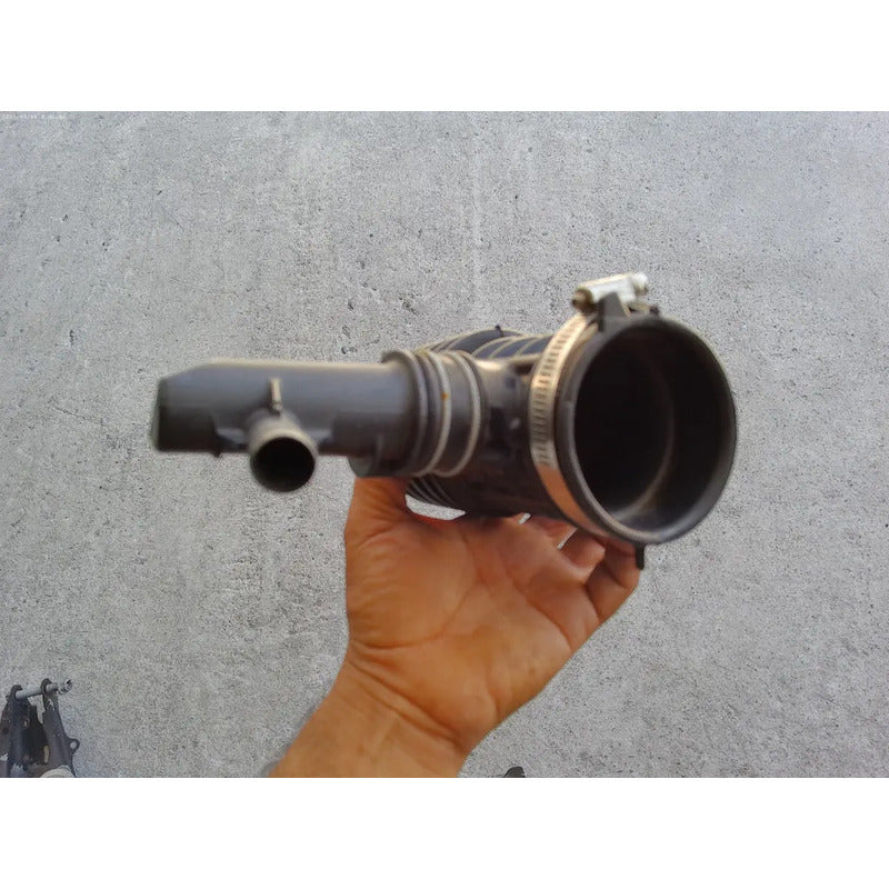 Manguera Porta Filtro para Sentra Nissan Del 2013 Al 2018 1.8