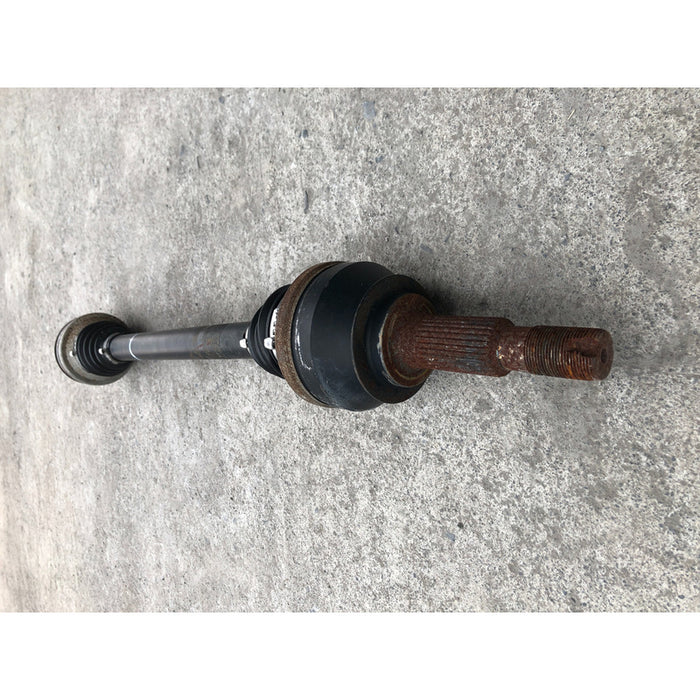 Junta Homocinetica Trasera Izquierda Para Lexus Gs350 2013, 2014, 2015, 2016, 2017, 2018, 2019, 2020 Original