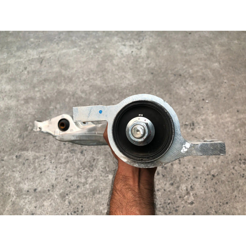 Horquilla Delantera Izquierda para Lexus Is300 2014 2015 2016 2017 2018 2019 2020 Motor 2.0, Original