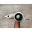 Horquilla Delantera Izquierda Lexus Is300 2014 2015 2016 2017 2018 2019 2020 Motor 2.0, Original