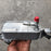 Enfriador De Aceite Transmision Para Bmw X4 2015, 2016, Original