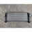 Radiador De Intercooler Chevrolet Malibu 2016, 2017, 2018, 2019, 2020, 2021 Motor 1.5 Original