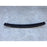 Anti-impacto Relleno Delantero Toyota Corolla 2009-2010 Negro