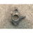Mango Delantero Izquierdo Original Para Sonata 2015, 2016, 2017, 2018, 2019 Motor 2.4