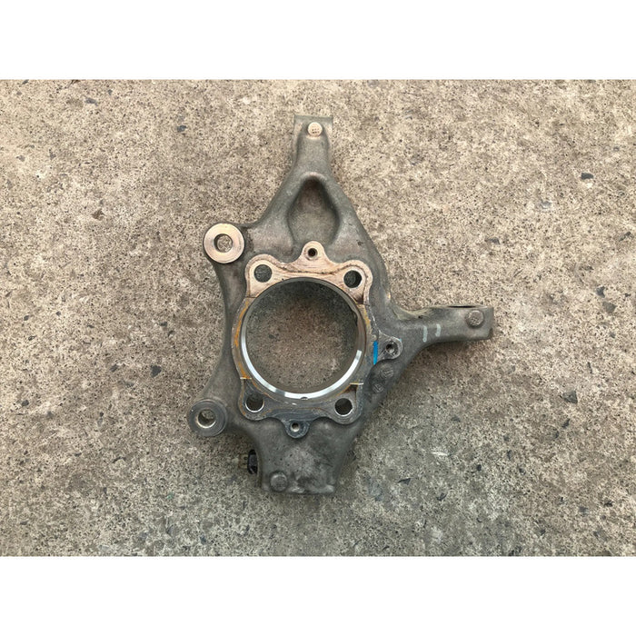 Mango Delantero Izquierdo Original Para Sonata 2015, 2016, 2017, 2018, 2019 Motor 2.4