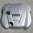Cubierta De Motor Para Sonata 2011, 2012, 2013, 2014,  2015 (4 Cilindros, 2.4 Litros) Original