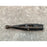 Tirante Trasero Izquierdo Inferior Para Subaru Legacy 2005, 2006, 2007, 2008, 2009, 2010, 2011, 2012, 2013, 2014 - Motor 2.5 Litros, Original