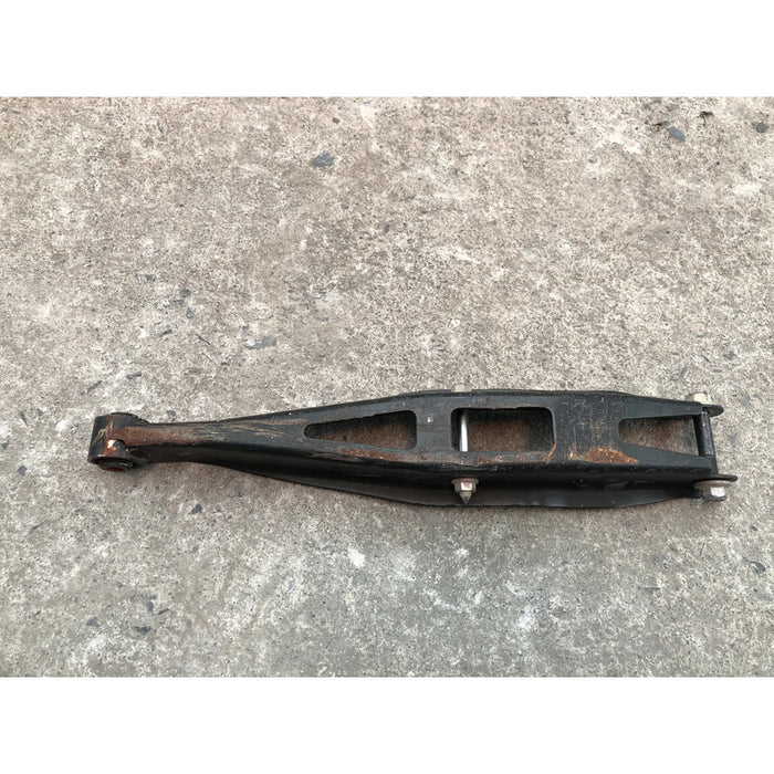 Tirante Trasero Izquierdo Inferior Para Subaru Legacy 2005, 2006, 2007, 2008, 2009, 2010, 2011, 2012, 2013, 2014 - Motor 2.5 Litros, Original