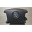 Bolsa De Aire Volante Izquierda Para Buick Lucerne 2006, 2007, 2008, 2008, 2010, 2011 (original)