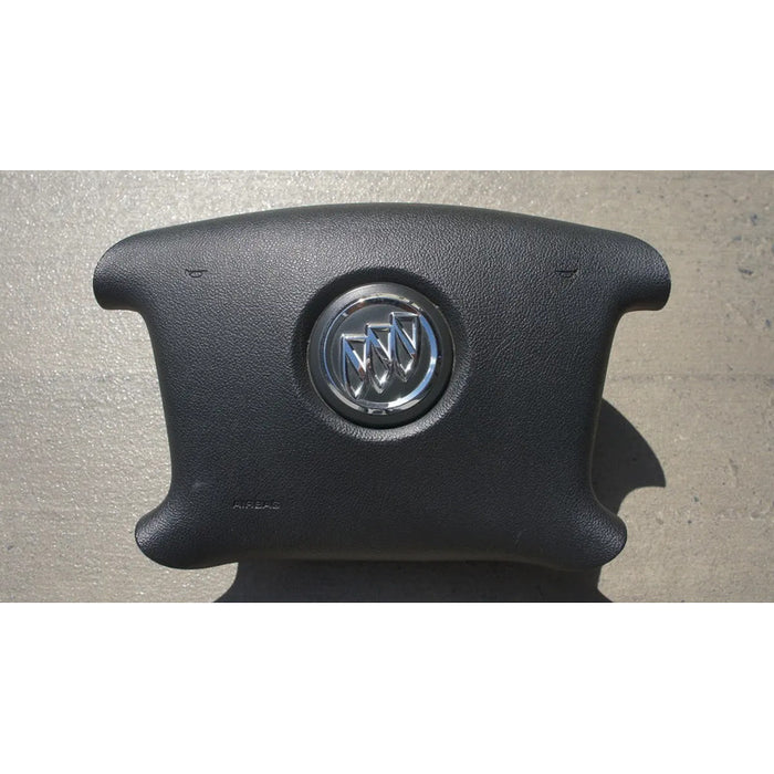 Bolsa De Aire Volante Izquierda Para Buick Lucerne 2006, 2007, 2008, 2008, 2010, 2011 (original)