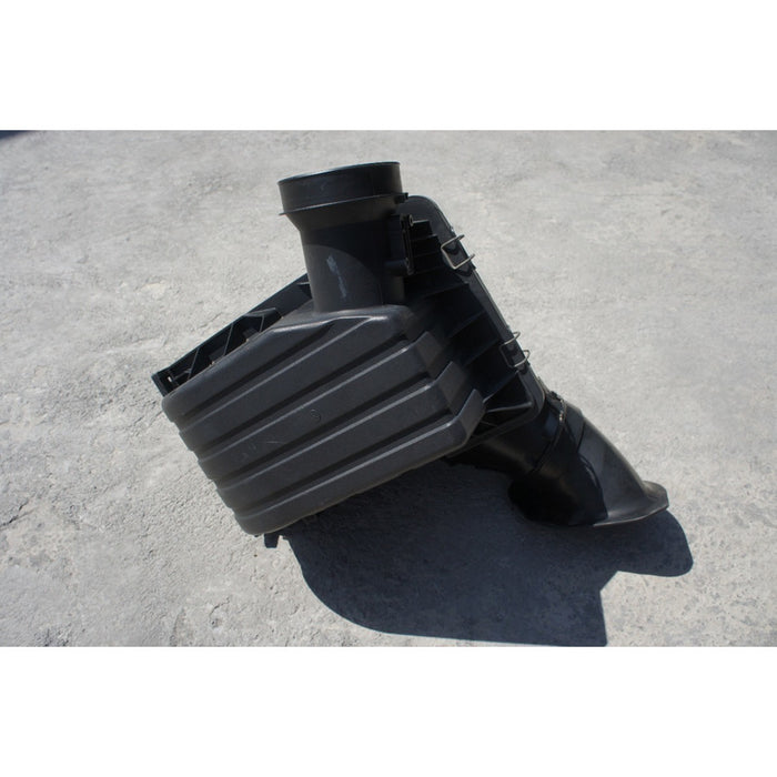 Porta Filtro De Aire Mountaineer 06 2007 2008 2009 2010 4.0
