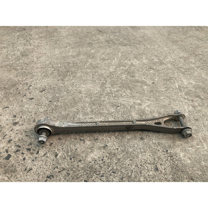 Tirante Trasero Izquierdo Inferior Charger 2015 Al 2023 3.6