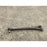 Tirante Trasero Izquierdo Inferior Para Dodge Charger 2015, 2016, 2017, 2018, 2019, 2020, 2021, 2022, 2023 - Motor 3.6 Litros, V6, Original