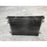 Condensador Original Para Dodge Caravan 2009, 2010, 2011, 2012, 2013, 2014, 2015, 2016, 2017, 2018 Motor 3.6