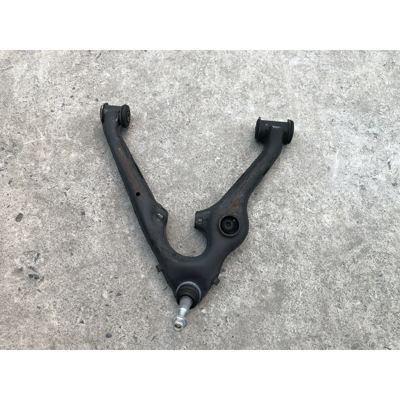 Horquilla Delantera Derecha para Tahoe 2015 2016 2017 2018 2019 2020 Motor 5.3, Original