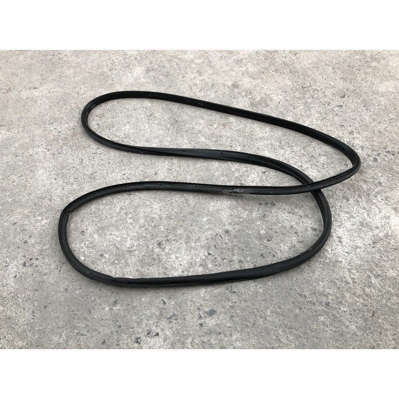 Empaque De Puerta Trasera Izquierda Para Chevrolet Cruze 2016, 2017, 2018