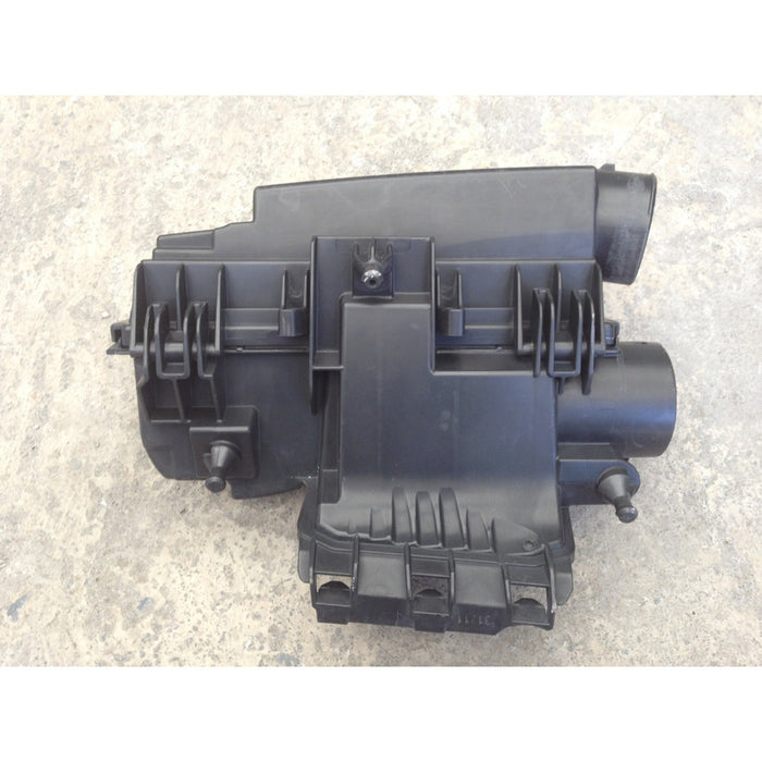 Porta Filtro De Aire Mercedes Benz C250 2012 Al 2015 1.8