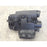 Porta Filtro De Aire Para Mercedes Benz C250 2012, 2013, 2014, 2015 Motor 1.8