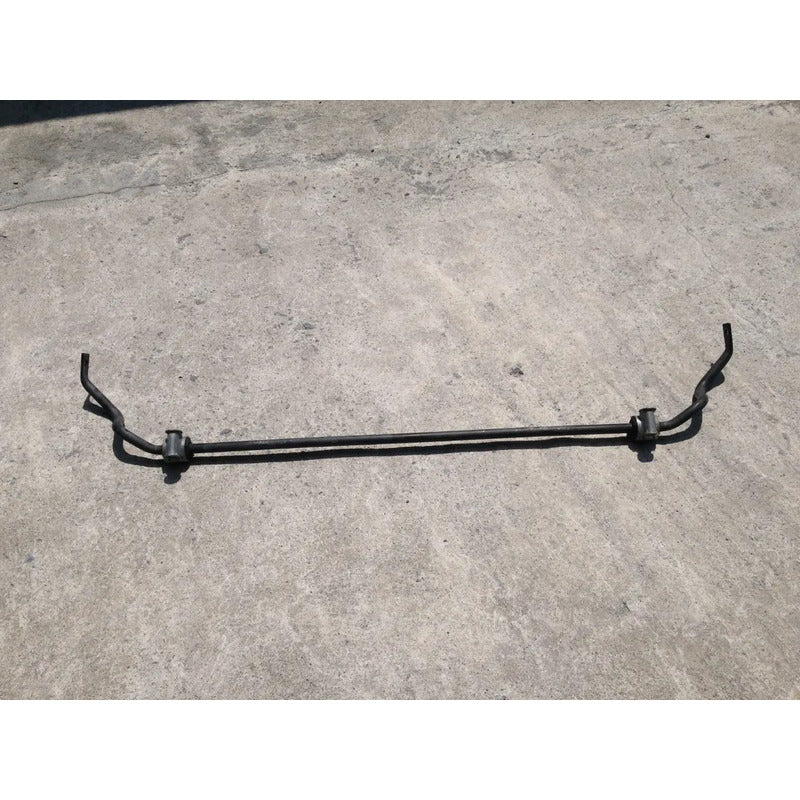 Barra Estabilizadora Trasera Original Para Mercedes Benz C300 2015, 2016, 2017, 2018, 2019, 2020, 2021 (motor 2.0 Litros)