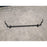 Barra Estabilizadora Trasera Original Para Mercedes Benz C300 2015, 2016, 2017, 2018, 2019, 2020, 2021 (motor 2.0 Litros)