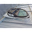 Puerta Delantera Derecha Original Para Chevrolet Cruze 2011, 2012, 2013, 2014, 2015 Delantera Derecha Blanco