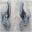 Juego De Bisagras De Cofre Para Toyota Matrix 2003, 2004, 2005, 2006, 2007, 2008 - Originales