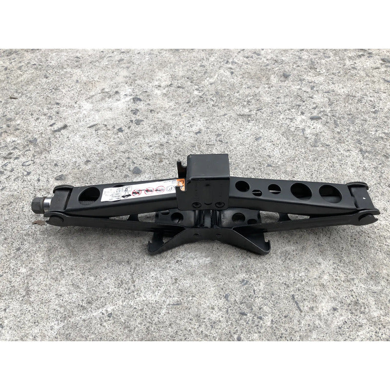 Gato De Tijera Para Chevrolet Traverse 2018, 2019, 2020, 2021, 2022 2023 Original