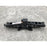 Gato De Tijera Para Chevrolet Traverse 2018, 2019, 2020, 2021, 2022 2023 Original