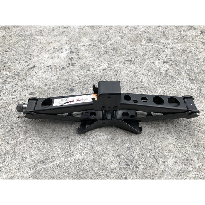 Gato De Tijera Para Chevrolet Traverse 2018, 2019, 2020, 2021, 2022 2023 Original