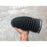 Manguera De Porta Filtro Caravan 2011, 2012, 2013, 2014, 2015, 2016, 2017,2018 Motor 3.6 (original)
