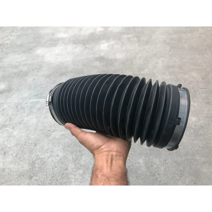 Manguera De Porta Filtro Caravan 2011, 2012, 2013, 2014, 2015, 2016, 2017,2018 Motor 3.6 (original)