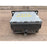 Autoestereo Radio Para Ford Fiesta Ikon 2012, 2013, 2014, 2015 (original)