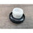 Tapon De Gasolina Para Honda Civic 2001, 2002, 2003, 2004, 2005 - Original