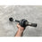 Junta Homocinetica Trasera Izquierda F-pace 2017 2018 2019 2020 2021 Motor 2.0 Original