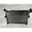 Radiador Original Para Jeep Grand Cherokee 2014, 2015 Motor 3.0 Diesel